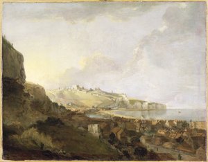 Dover, c.1746-47 (oil on canvas)   1416467   no       norwegian Successfully Translated  Original: Odes of the State of Bin , mid-12th century. Translat: Odes of the State of Bin , mid-12th century. 1150807 no norwegian Successfully Translated Original: La av Richard Wilson