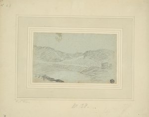  av Richard Wilson