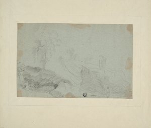  av Richard Wilson