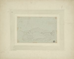  av Richard Wilson