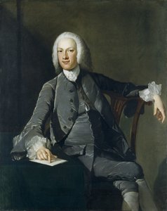  av Richard Wilson