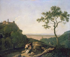  av Richard Wilson