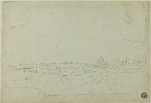  av Richard Wilson