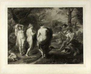  av Richard Woodman