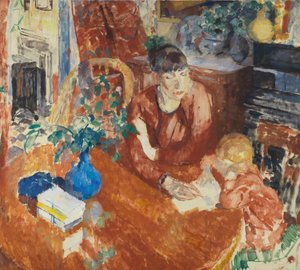  av Rik Wouters