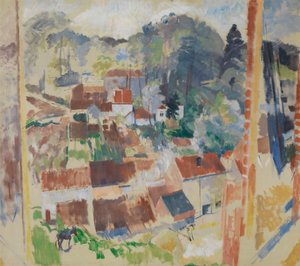  av Rik Wouters