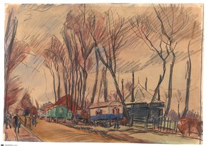  av Rik Wouters