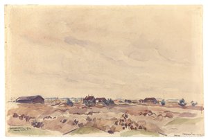  av Rik Wouters