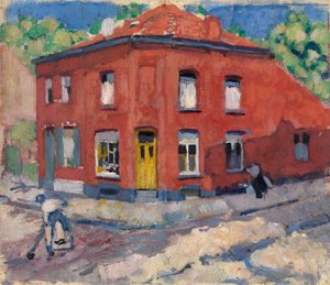  av Rik Wouters