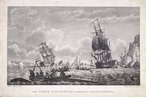  av Robert (after) Dodd