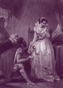 Lady Jane Gray