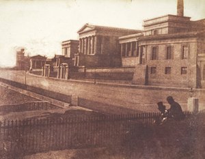 Royal High School, Edinburgh