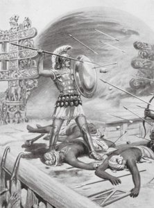  av Robert Ambrose Dudley