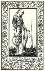  av Robert Anning Bell