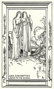  av Robert Anning Bell