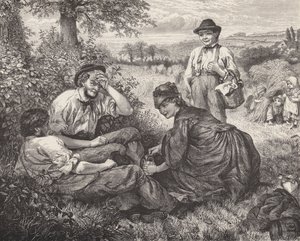  av Robert Barnes