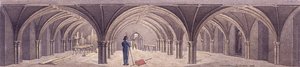 Guildhall Crypt, London, 1821   1161277   no       norwegian Successfully Translated  Original: Raja Shamsher Sen with a Youth Translat: Raja Shamsher Sen with a Youth 1311800 no norwegian Successfully Translated Original: Scene on Narragansett Bay (?) Tra av Robert Blemmell Schnebbelie