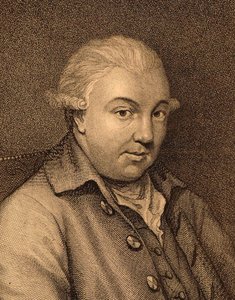 Thomas Alexander Erskine, 6. jarl av Kellie 1732-1781, 1782