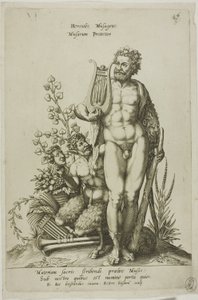 av Robert Boissard