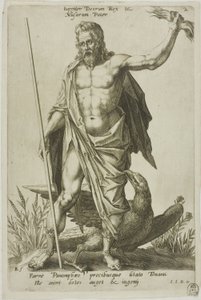  av Robert Boissard