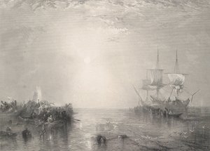 Hvalfangere, 1879-80.