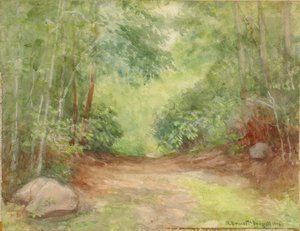  av Robert Bruce McDougall
