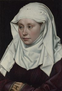  av Robert Campin