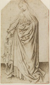  av Robert Campin