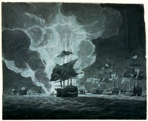  av Robert Cleveley