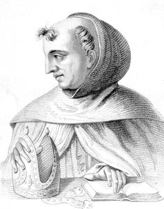  av Robert Cooper
