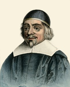 Thomas Case, M.A., 1600-tallet, slutten av 1700-begynnelsen av 1800-tallet.