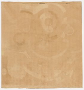 Karusell av griser av Robert Delaunay