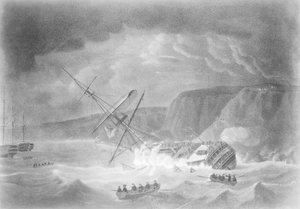  av Robert Dodd