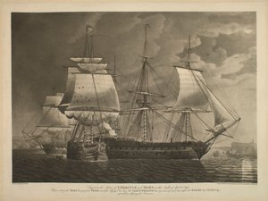  av Robert Dodd