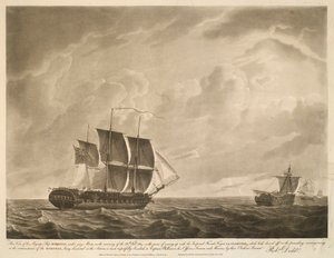  av Robert Dodd