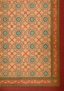 Papiroppheng, 1893. av Robert Dudley