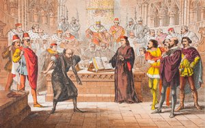  av Robert Dudley