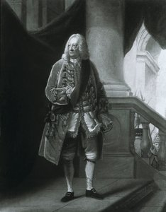  av Robert Edge (after) Pine
