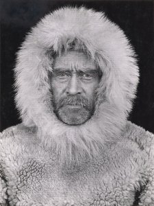  av Robert Edwin Peary
