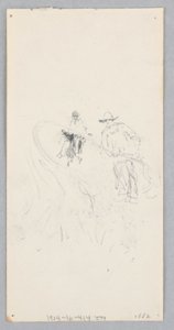 Karnappvindu av Robert Frederick Blum