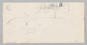 Døråpning av Robert Frederick Blum