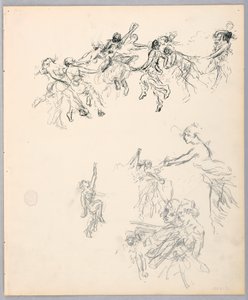  av Robert Frederick Blum