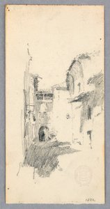  av Robert Frederick Blum