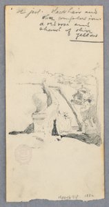 av Robert Frederick Blum