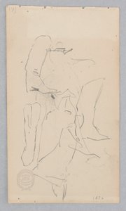 Figur av Robert Frederick Blum