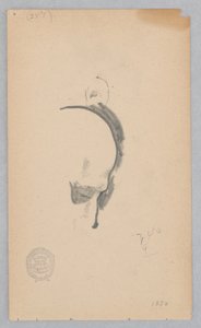 Figur av Robert Frederick Blum