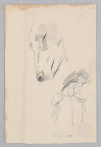 Figurer av Robert Frederick Blum