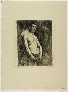  av Robert Frederick Blum