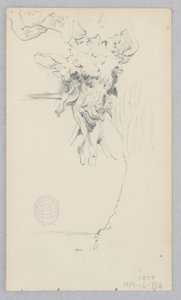 Krukke av Robert Frederick Blum