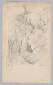 Landskap av Robert Frederick Blum
